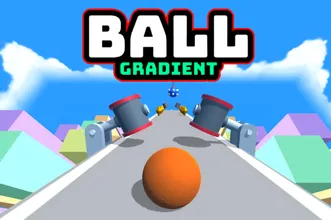 Ball Gradient