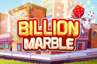 Billion Marble