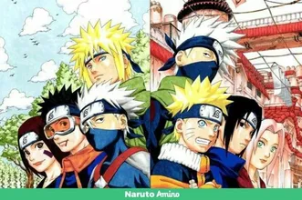 Bleach Vs Naruto 2.6