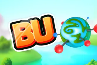 Bu