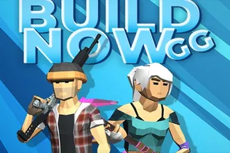 BuildNow GG