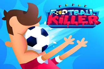 Football Killer