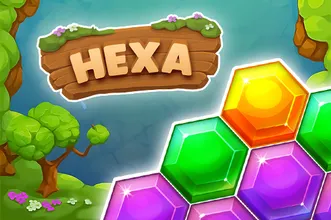 Hexa