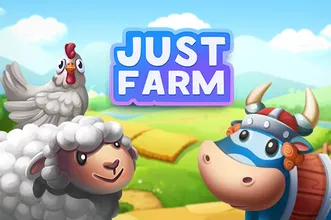 Just Farm