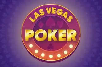 Las Vegas Poker