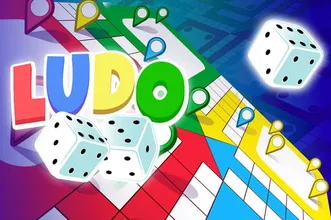 Ludo classic