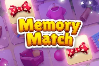 Memory Match