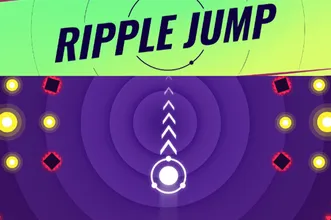 Ripple Jump