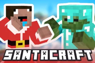 SantaCraft