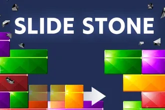 SLIDE STONE