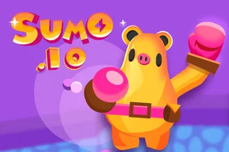 Sumo.io