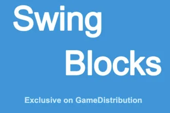 Swing Blocks