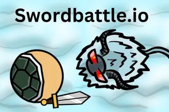 Swordbattle.io