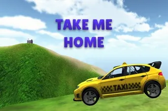 Taxi Take me home