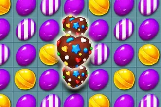 Candy Match 3.1