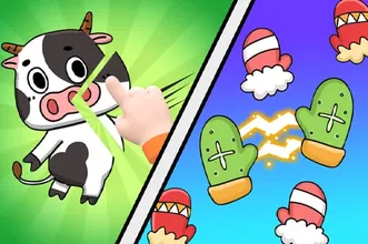 Puzzle Box Brain Fun