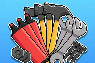 Sort Games Challenge